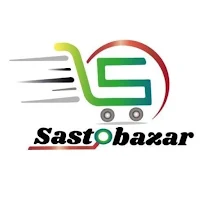 Sasto Bazar