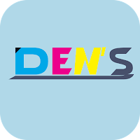 dems-mobile