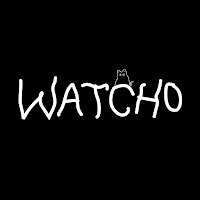 Watcho