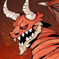 Magma Legends
