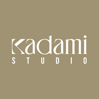 Kadami Studio