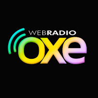 WEBRADIOOXE!