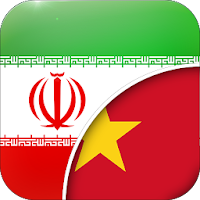 Persian-Vietnamese Translator