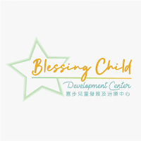 Blessing Child Development Ctr
