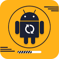 Software Update All Apps Phone