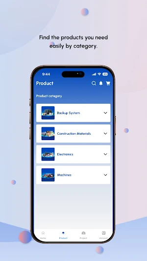 Salpyarzay Screenshot 1