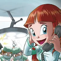 Doctor Panic