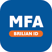 BrilianID MFA