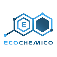 AngoEco Distributor Sales