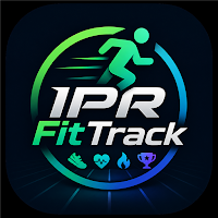 IPR Fittrack