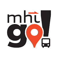 MHTgo!