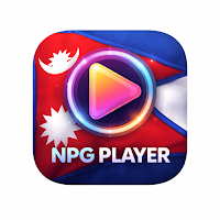 npgplayer