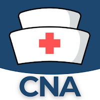 CNA Practice Test