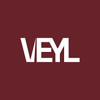 VEYL