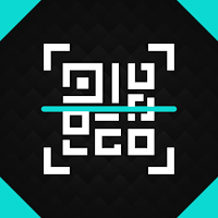 QR Scanner & Barcode Scanner
