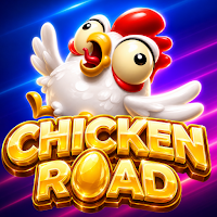 Chicken Road