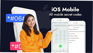 IMEI Unlock & All Mobile Codes Screenshot 2