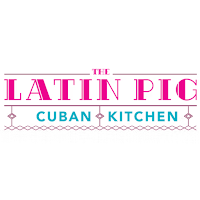 The Latin Pig Cuban Restaurant