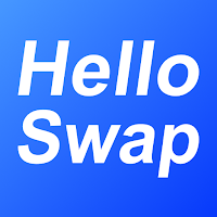 HelloSwap