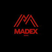 Madex GMS