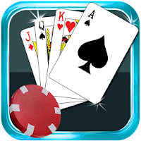 Let It Ride Poker