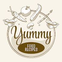 Yummy Food Recipes