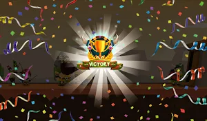 Legendary Clicker Hero Adventure Screenshot 2