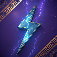 Aether Spark