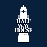 Halfway House