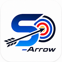 sArrow — Arcieri Italiani