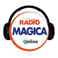 Radio Magica Online