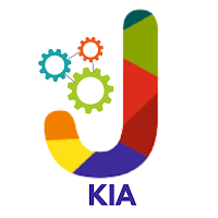 Just KIA