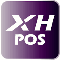 Xpress Hotel POS UK