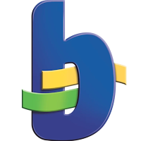 Brazilian Pet Foods