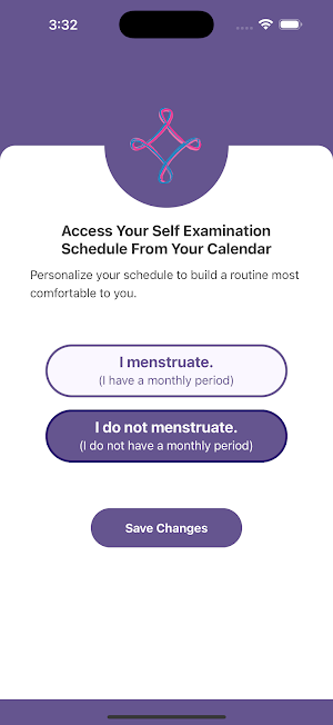 BCH Know Your Breasts Screenshot 2