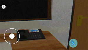 Pikabuu: Antar Screenshot 1
