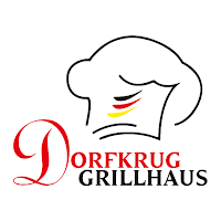 Dorfkrug Grillhaus