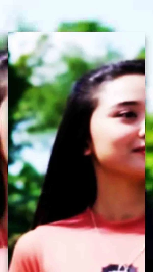 DJ Tanti Pargoy Screenshot 1