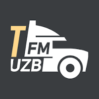 Truck FM