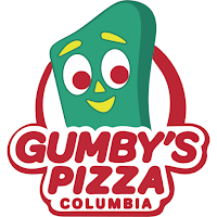 Gumby’s Pizza Columbia
