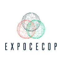 ExpoCECOP