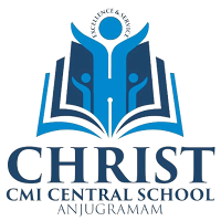 Christ CMI Central School
