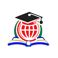 KidsWorld Learn & Play