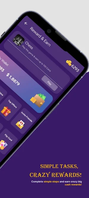 Win the match : play and win Screenshot 1