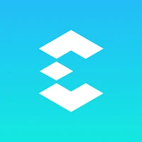 EasyEra