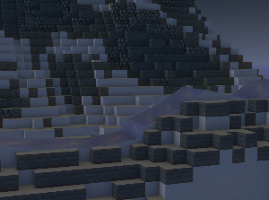 Master Craft 2023 Screenshot 1