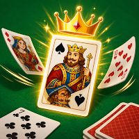 Durak