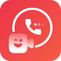 Live Video Call - Video Call