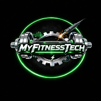 MyFitnessTech