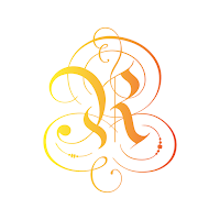 Rajkumari Fashion Shopping App